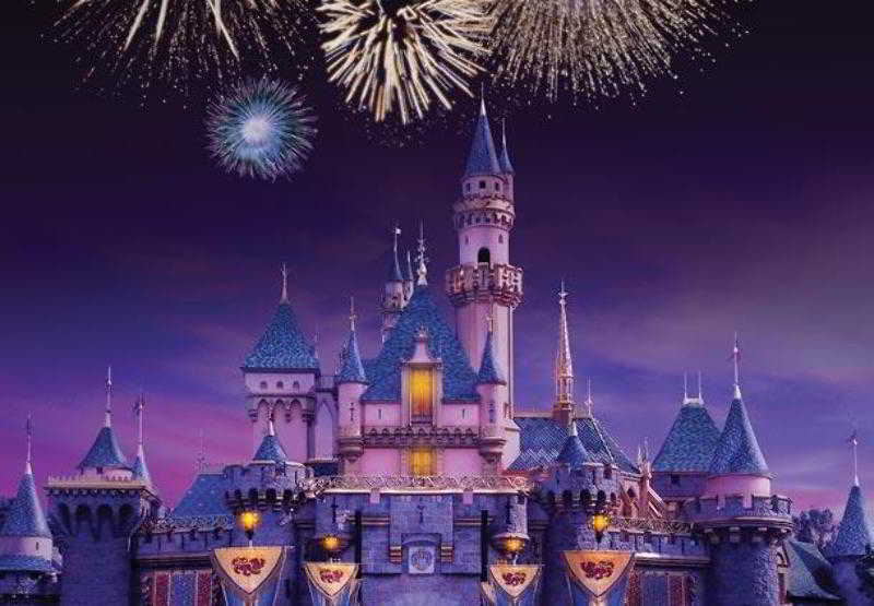 فندق Courtyard Foothill Ranch Irvine East/lake Forest