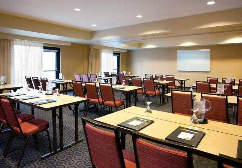 فندق Courtyard Foothill Ranch Irvine East/lake Forest