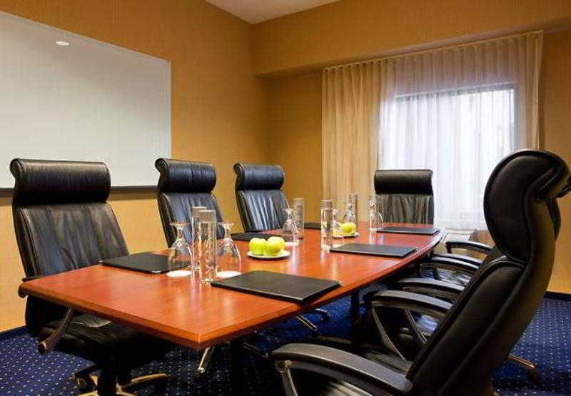 فندق Courtyard Foothill Ranch Irvine East/lake Forest