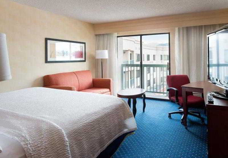 فندق Courtyard Foothill Ranch Irvine East/lake Forest