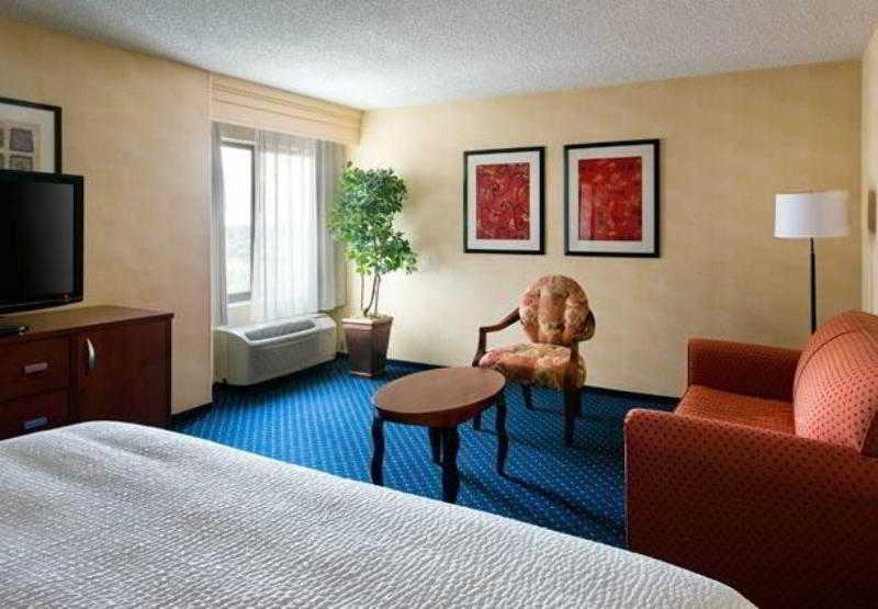 فندق Courtyard Foothill Ranch Irvine East/lake Forest