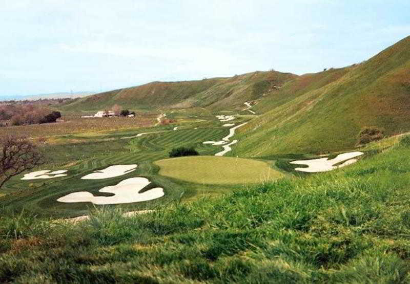 호텔 Courtyard By Marriott Newark Silicon Valley