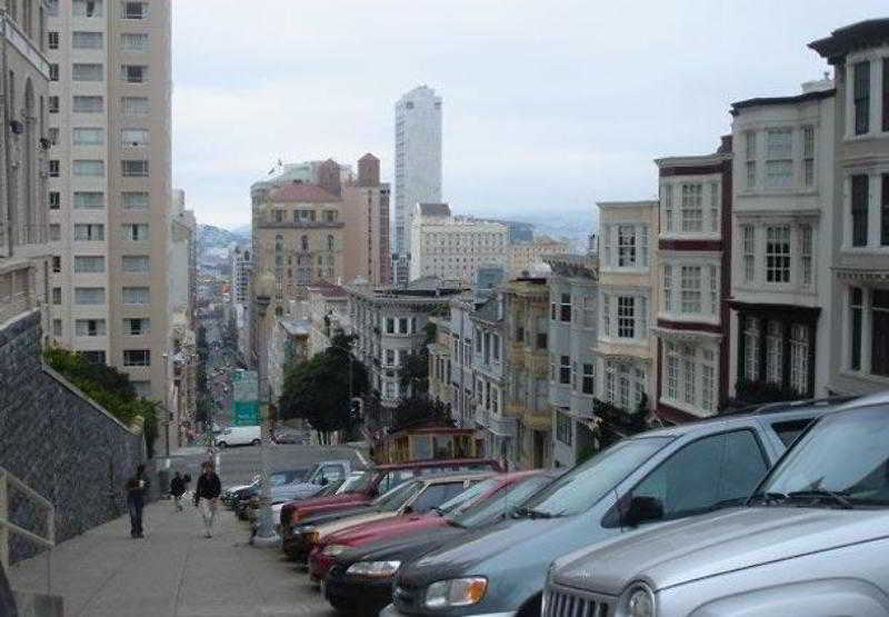 호텔 Courtyard By Marriott Newark Silicon Valley