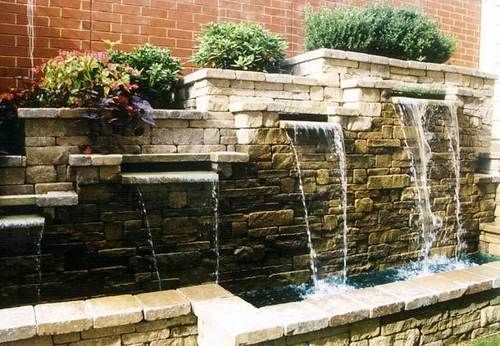 호텔 Courtyard By Marriott Pittsburgh Shadyside