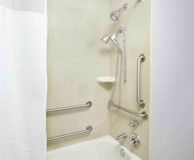 호텔 Courtyard By Marriott Pittsburgh Shadyside