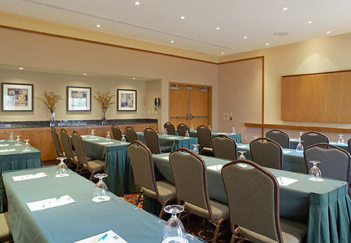 호텔 Courtyard By Marriott Pittsburgh Shadyside