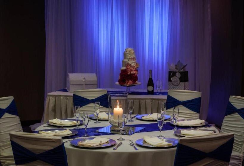 酒店 Courtyard Richland Columbia Point