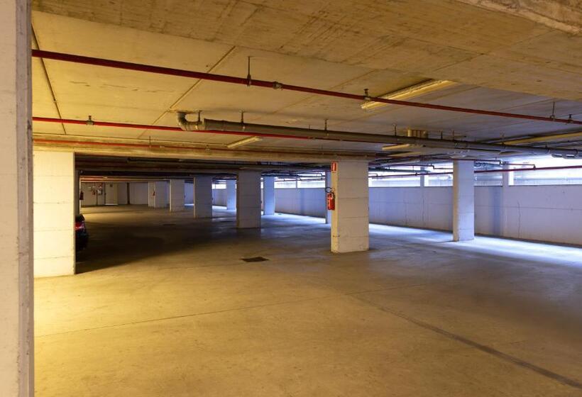 בית מלון כפרי D120