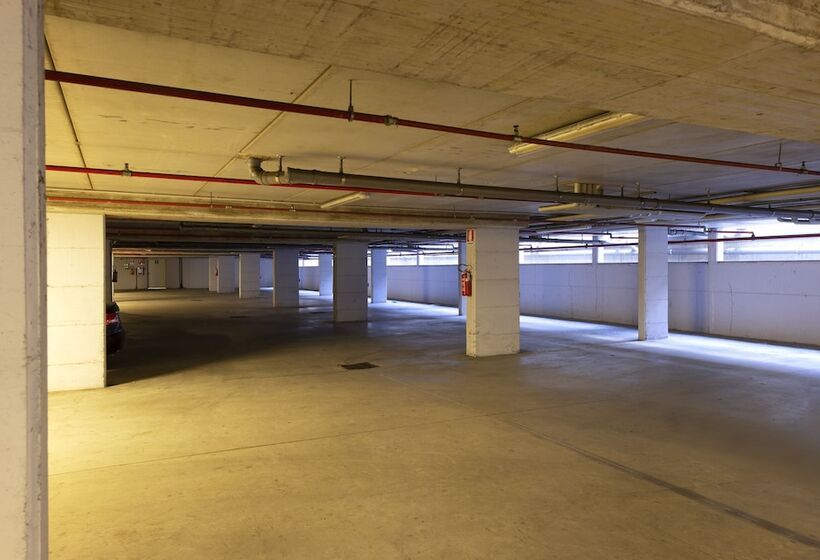 בית מלון כפרי D120