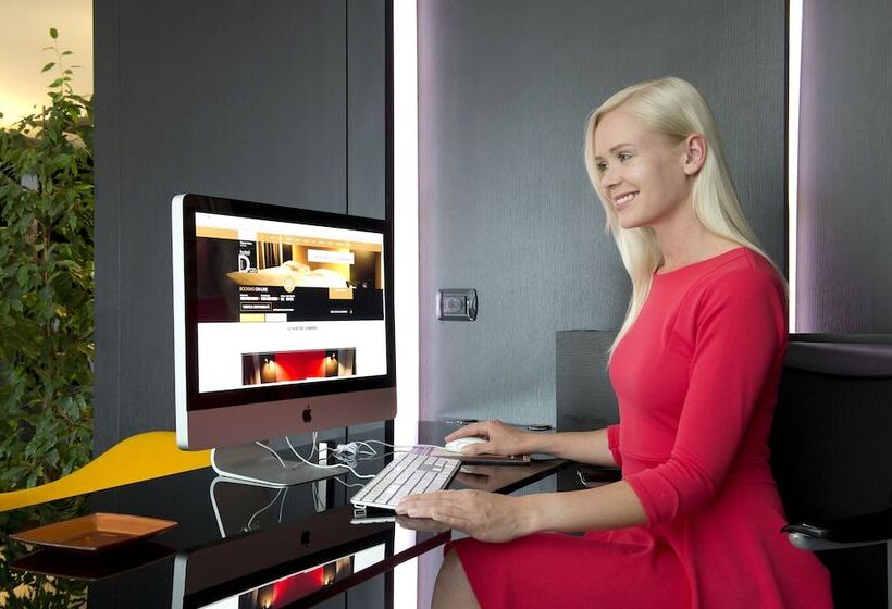 בית מלון כפרי D120