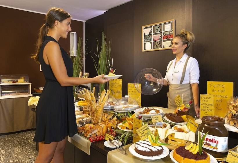 בית מלון כפרי D120