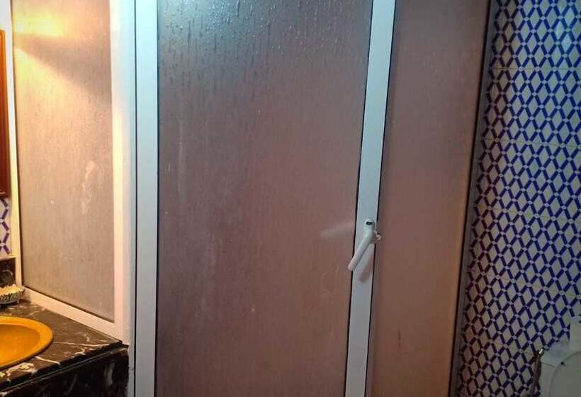 هتل Dar Ahl Tadla