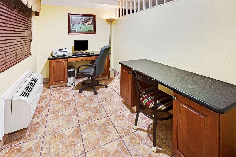 酒店 Days Inn By Wyndham Baytown Tx