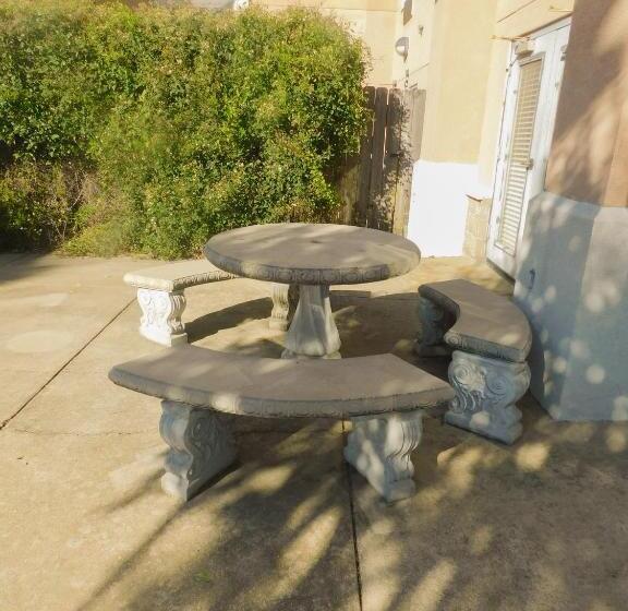 فندق Days Inn & Suites By Wyndham Pocahontas