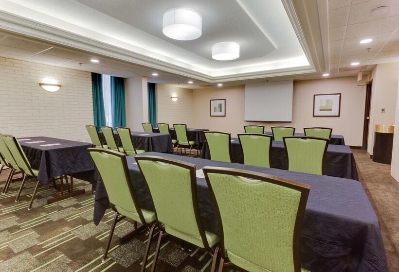 فندق Drury Inn & Suites Birmingham Grandview