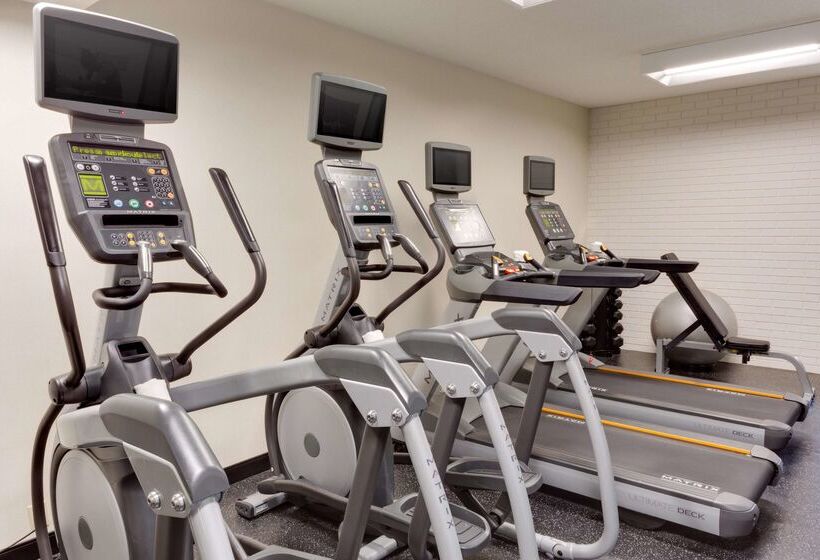 فندق Drury Inn & Suites Birmingham Grandview