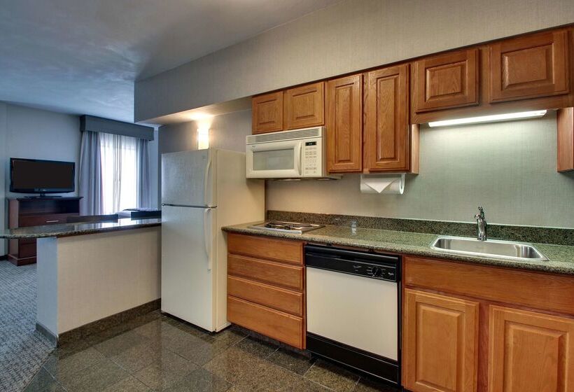 Отель Drury Inn & Suites San Antonio Northwest Medical Center