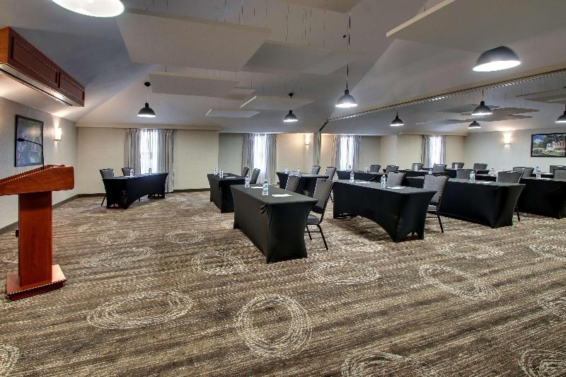 Отель Drury Inn & Suites San Antonio Northwest Medical Center