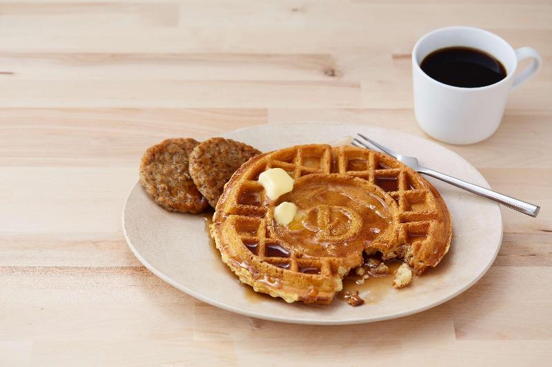 Отель Drury Inn & Suites San Antonio Northwest Medical Center