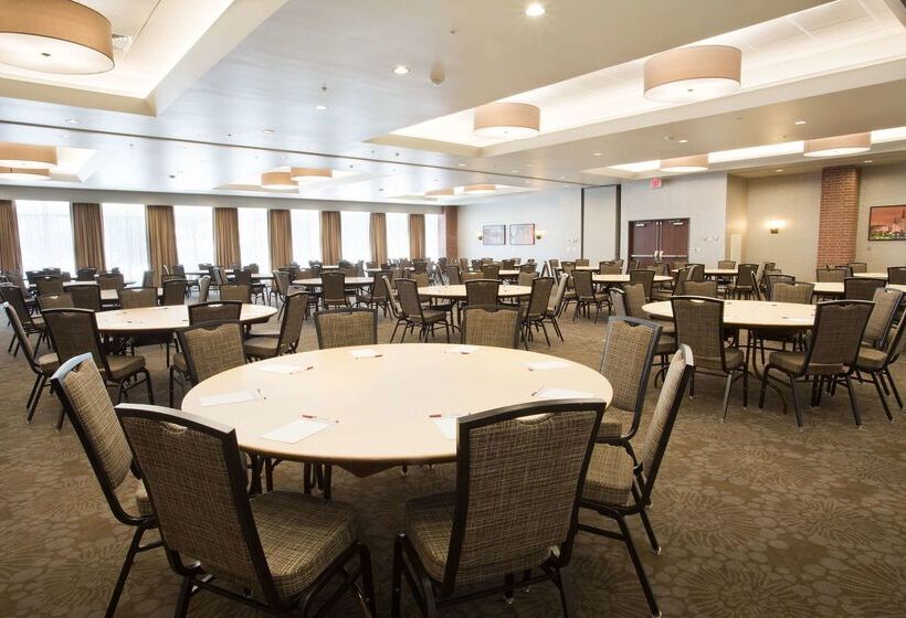 Drury Plaza Hotel New Orleans