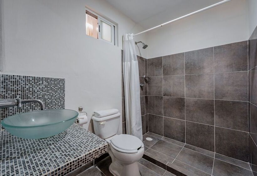 בית מלון כפרי Casa Nova, Merida