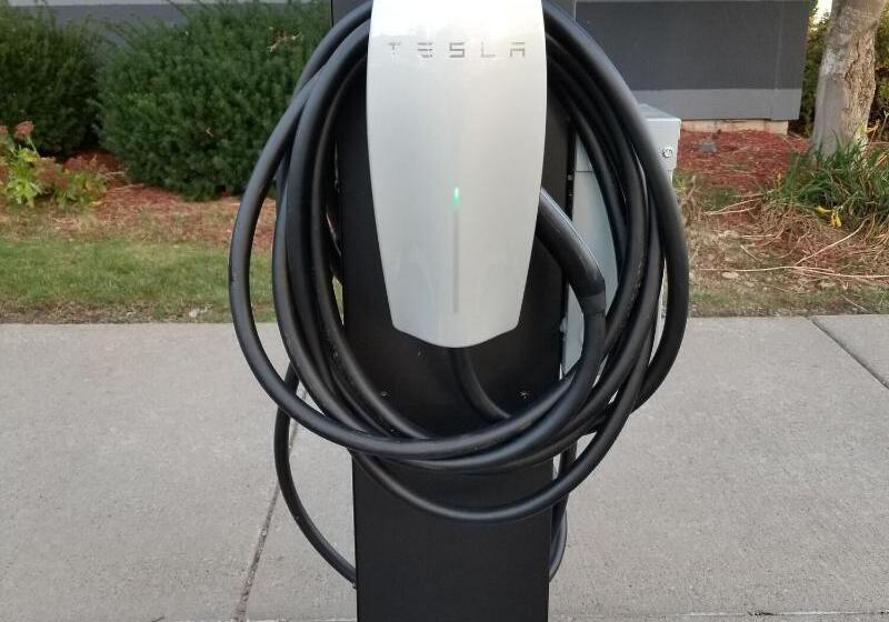 Отель Fairfield Inn By Marriot Binghamton