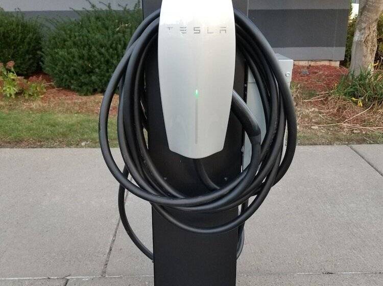 Отель Fairfield Inn By Marriot Binghamton