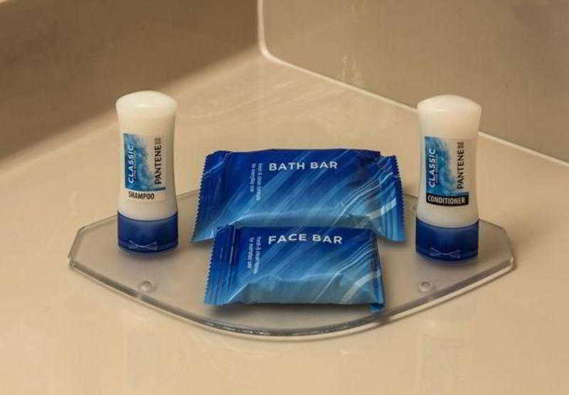 בית מלון כפרי Fairfield Inn & Suites By Marriott Reno Sparks