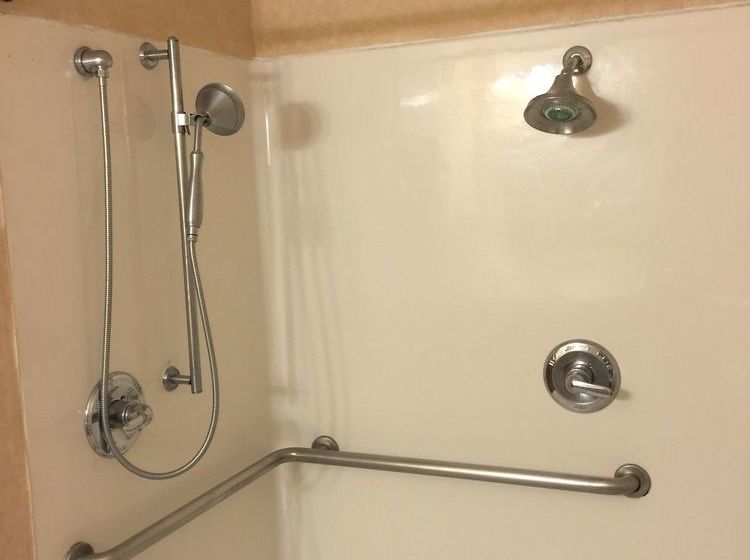 호텔 Fredericksburg Hill Country