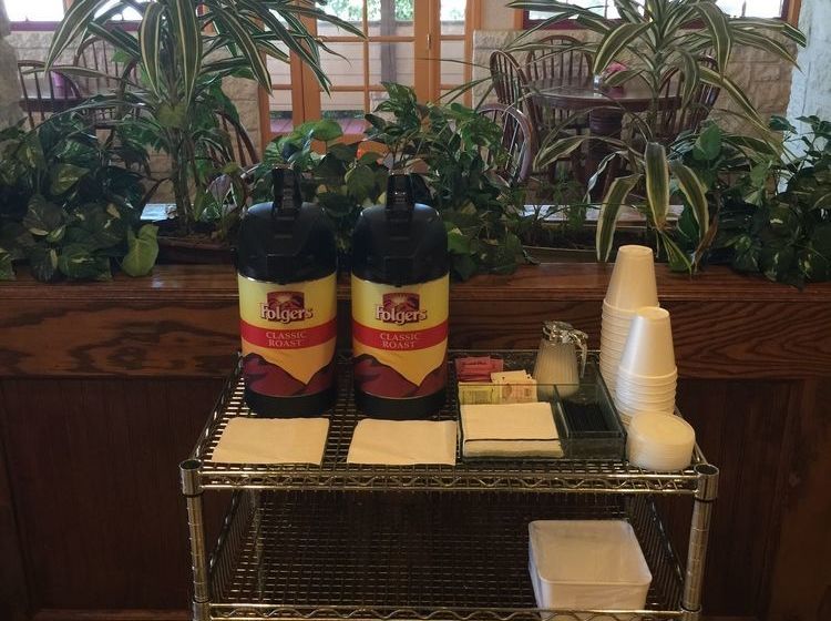 호텔 Fredericksburg Hill Country