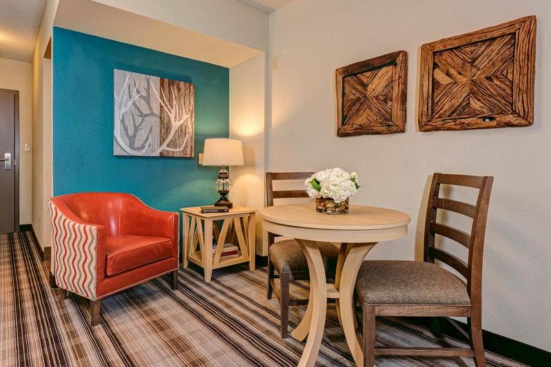 Grand Adirondack Hotel, Lake Placid, A Tribute Portfolio