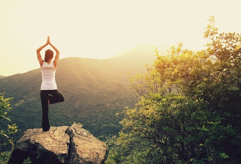 Grand Adirondack Hotel, Lake Placid, A Tribute Portfolio