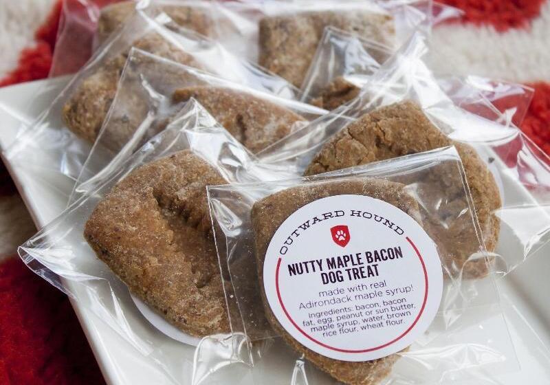 Grand Adirondack Hotel, Lake Placid, A Tribute Portfolio