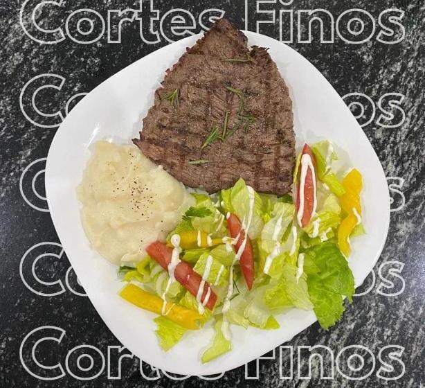 فندق Guadalajara Express Tonala