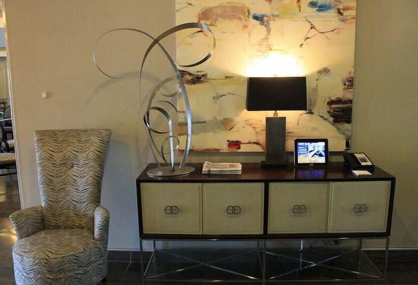 فندق Holiday Inn Express & Suites Gonzales By Ihg