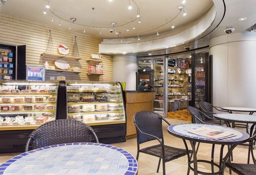 فندق Hollywood Casino Gulf Coast