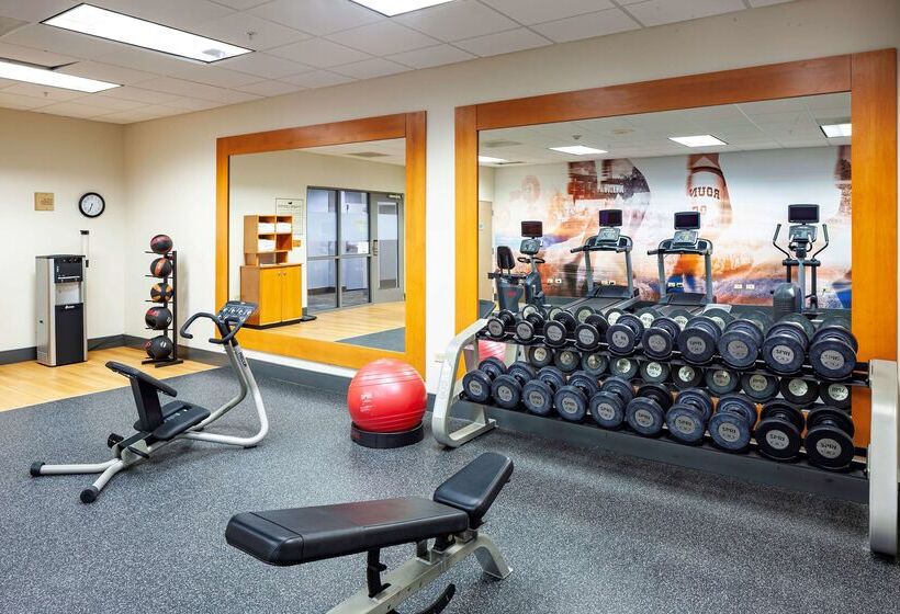 فندق Homewood Suites By Hilton Austin/round Rock, Tx