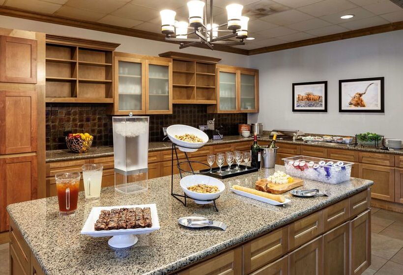 فندق Homewood Suites By Hilton Austin/round Rock, Tx