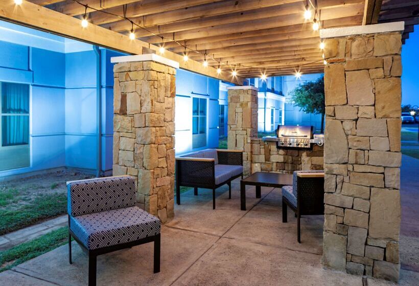 فندق Homewood Suites By Hilton Austin/round Rock, Tx