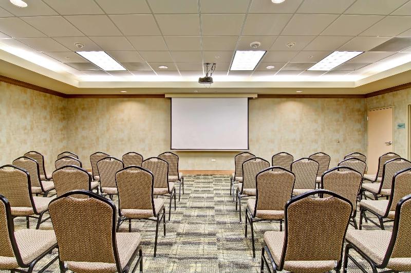 فندق Homewood Suites By Hilton Austin/round Rock, Tx