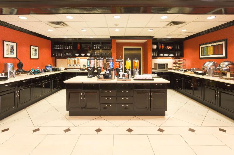 בית מלון כפרי Homewood Suites By Hilton Lawton, Ok