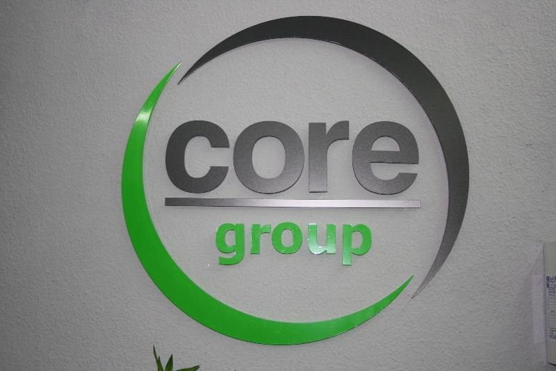 هتل Hostal La Estacion