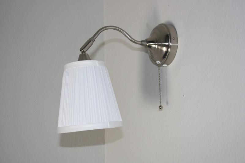 هتل Hostal La Estacion