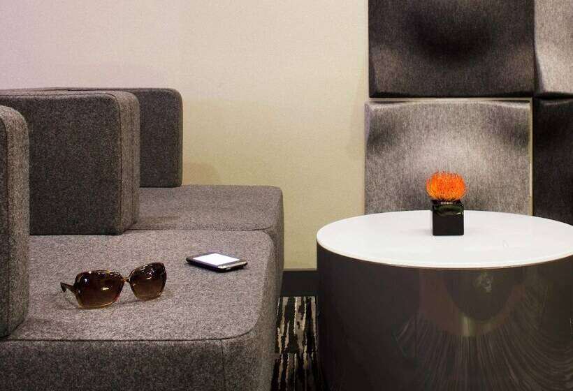 酒店 Ibis London Blackfriars