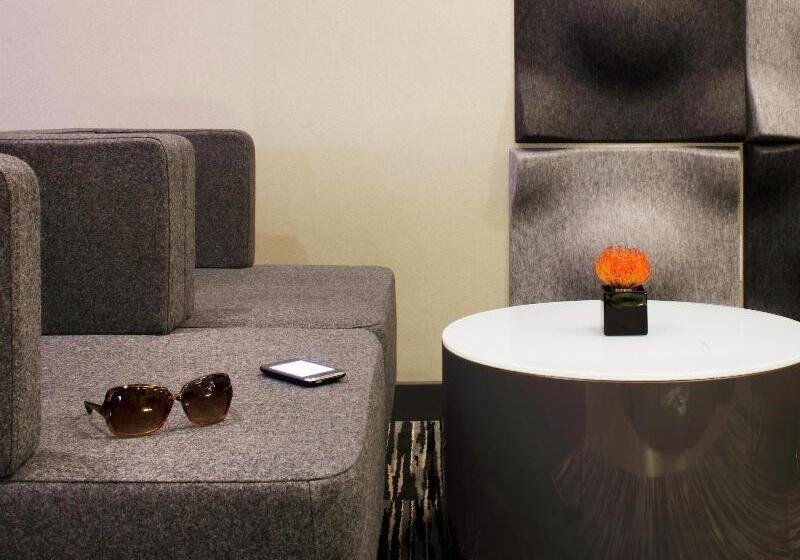 酒店 Ibis London Blackfriars