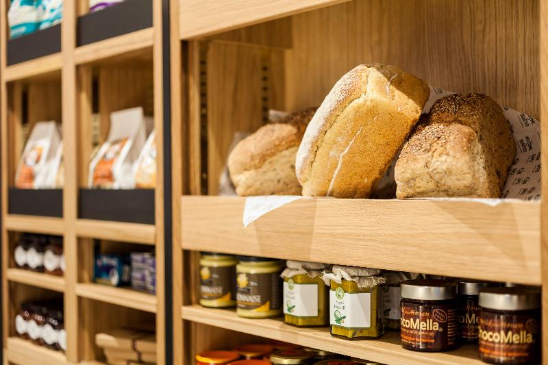 فندق Indigo London   Kensington, An Ihg