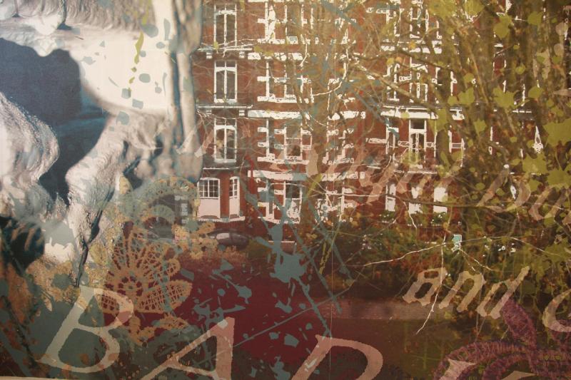 فندق Indigo London   Kensington, An Ihg