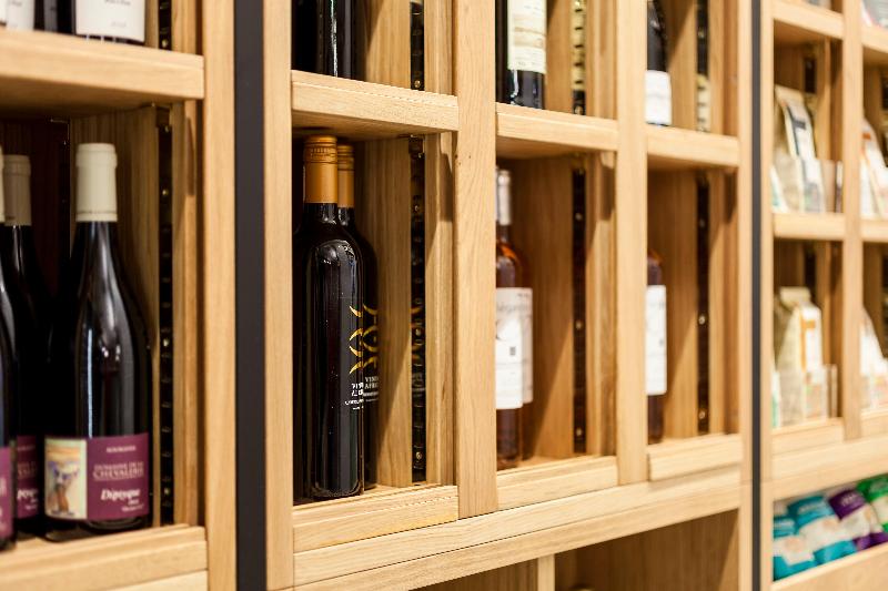 فندق Indigo London   Kensington, An Ihg