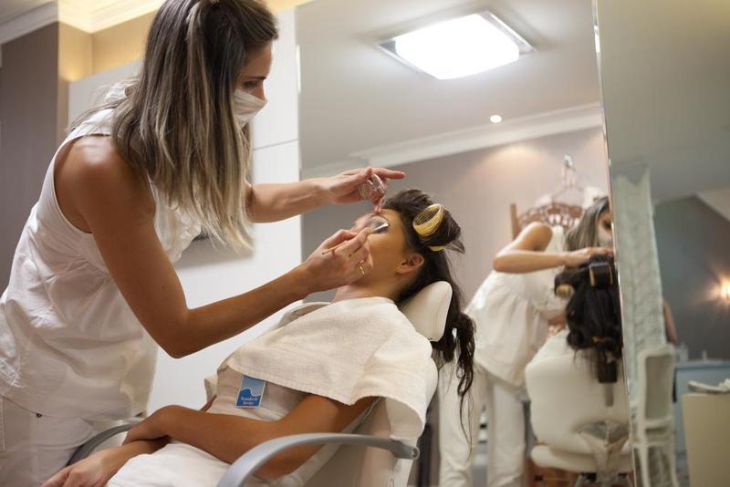 فندق Infinity Blue Resort & Spa