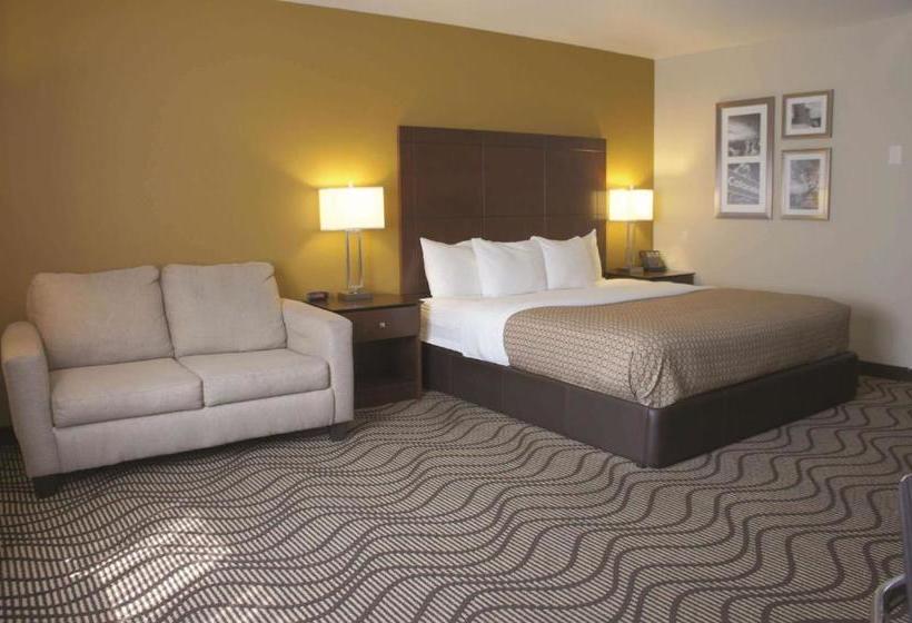 فندق La Quinta Inn & Suites By Wyndham Castle Rock